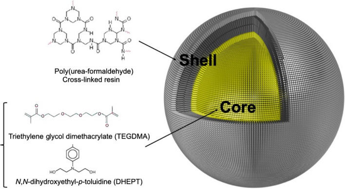 graphic file with name 12903_2023_3764_Figa_HTML.jpg