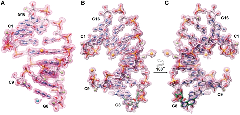 Figure 1.