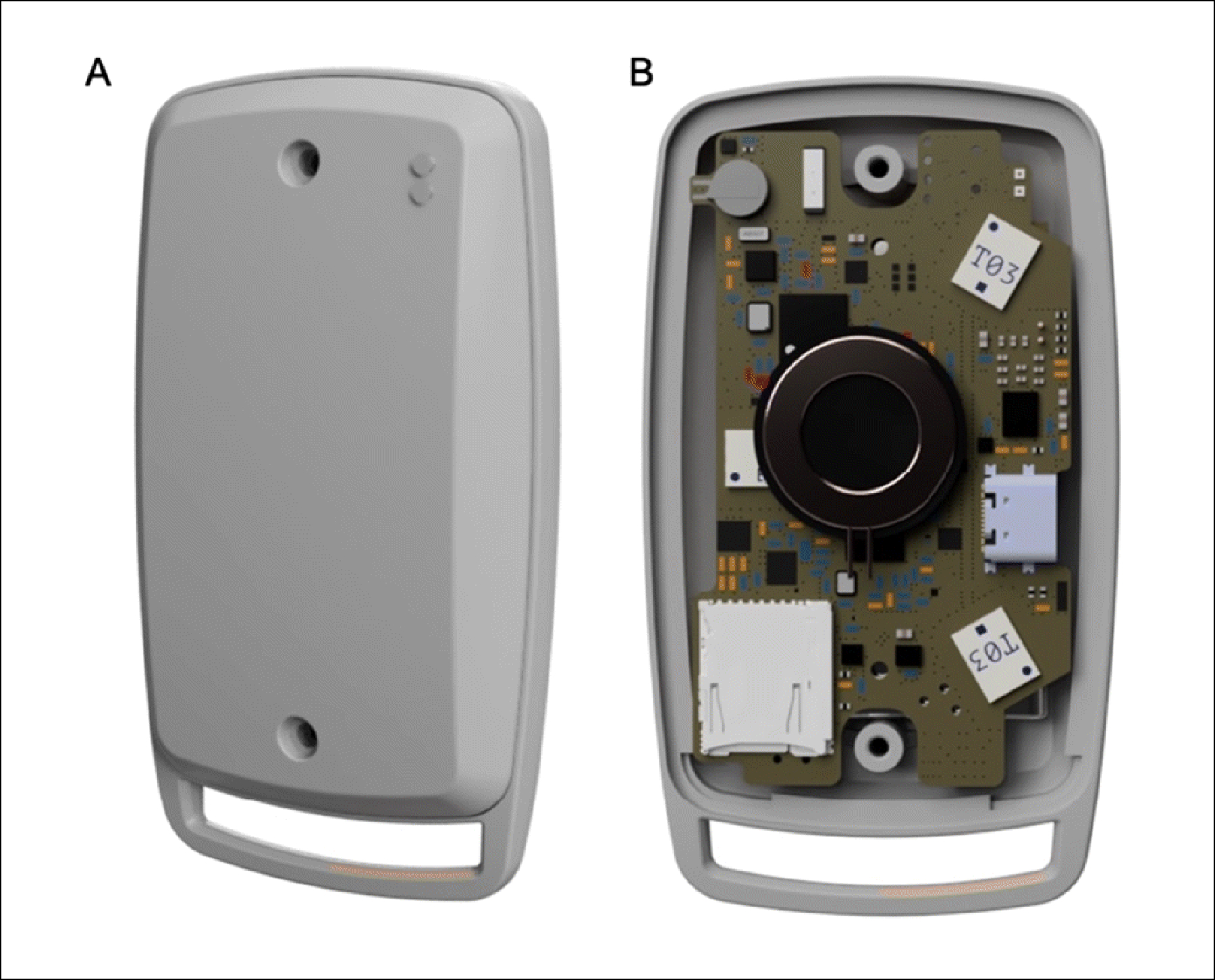 Fig. 2.