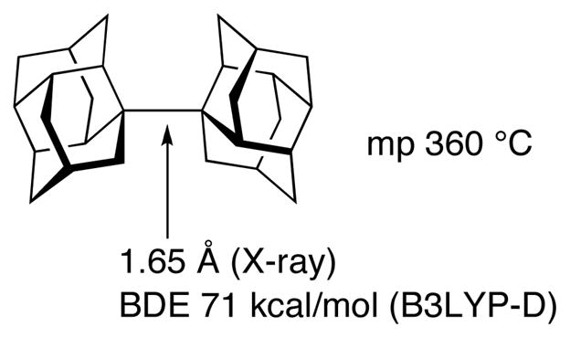 Scheme 8