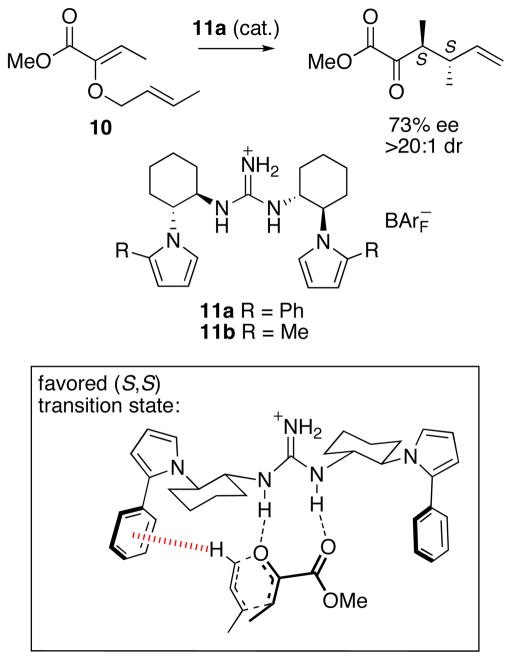 Scheme 7