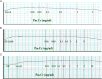 Figure 10.