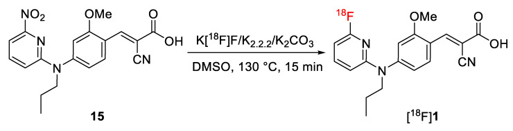 Scheme 3