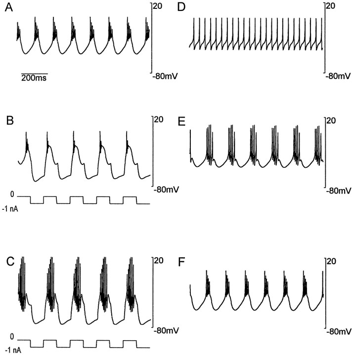 Fig. 8.