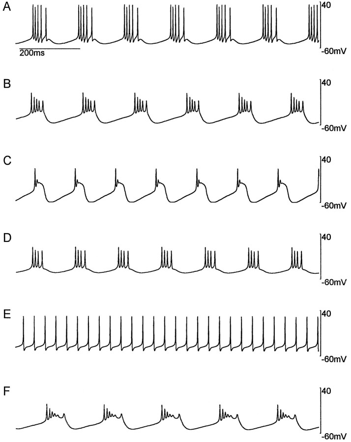 Fig. 9.