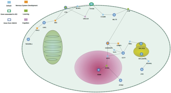 Figure 4.