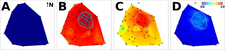 Fig 2