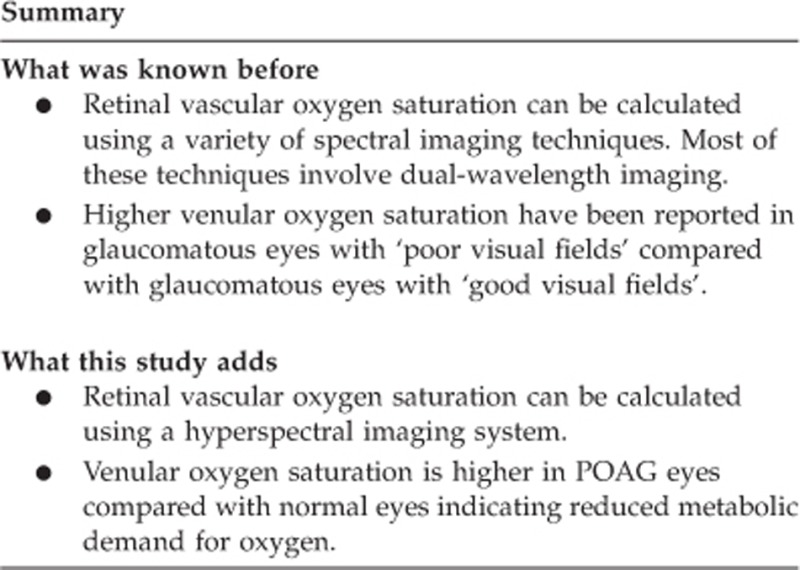 graphic file with name eye2014169i1.jpg