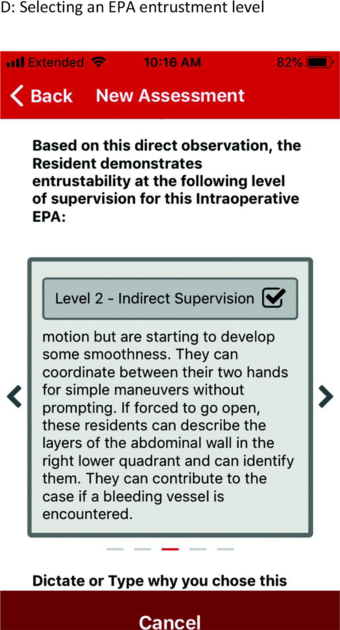 Figure 1: