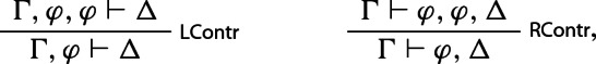 graphic file with name 10670_2018_56_Figb_HTML.jpg