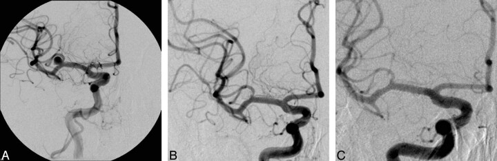 Fig 2.