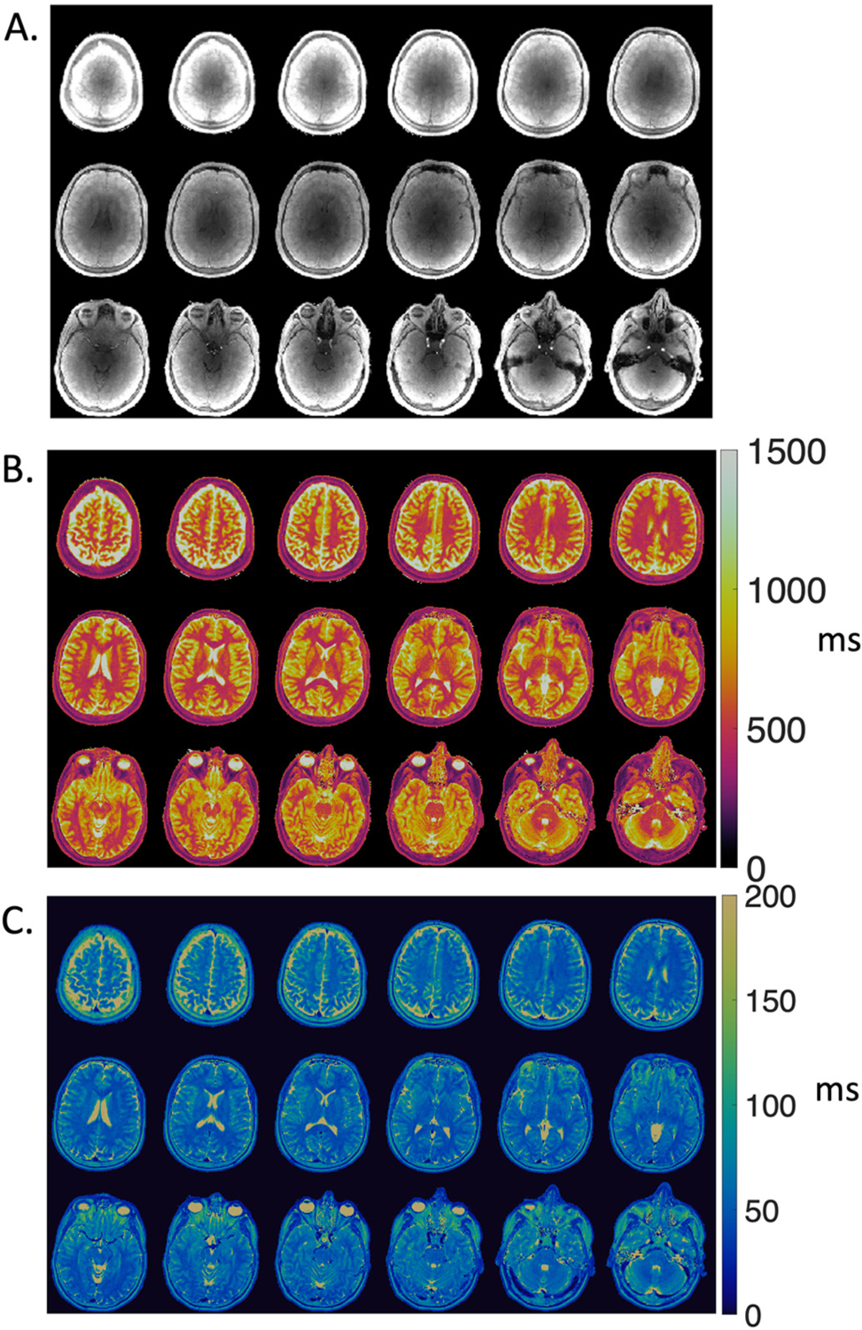 Fig. 2.