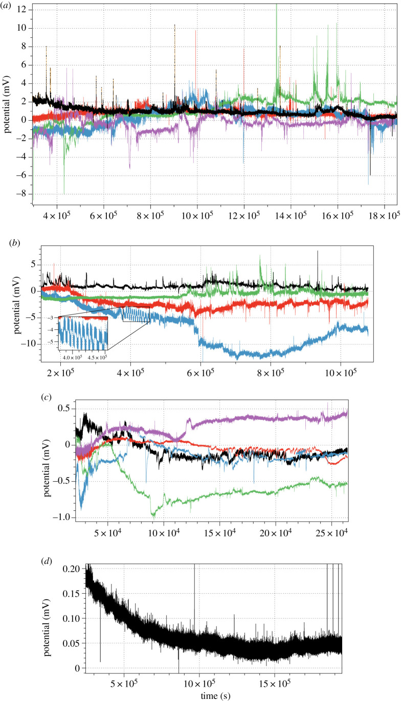 Figure 3. 