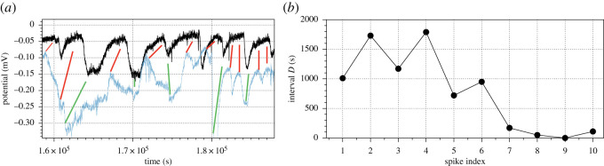 Figure 7. 