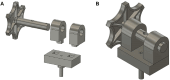 Figure 1.