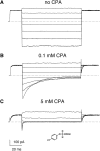 F<sc>igure</sc> 2.