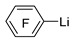 graphic file with name polymers-16-01689-i023.jpg