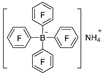 graphic file with name polymers-16-01689-i043.jpg