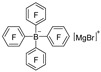 graphic file with name polymers-16-01689-i015.jpg