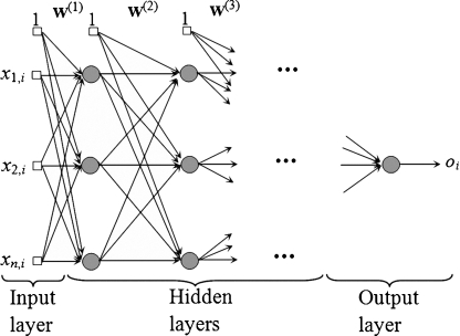 Fig. 11