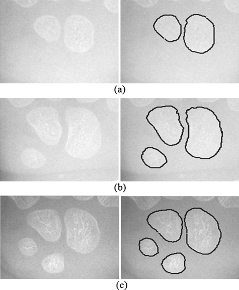 Fig. 12