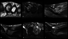 Fig. 11