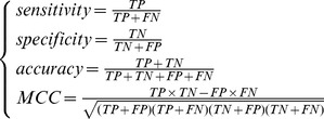 graphic file with name pone.0063494.e044.jpg