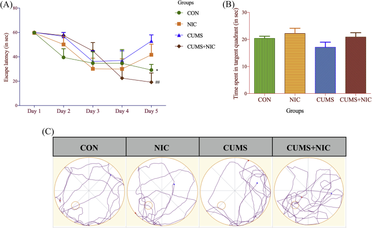 Fig. 4