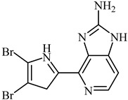 graphic file with name biomedicines-12-00794-i002.jpg