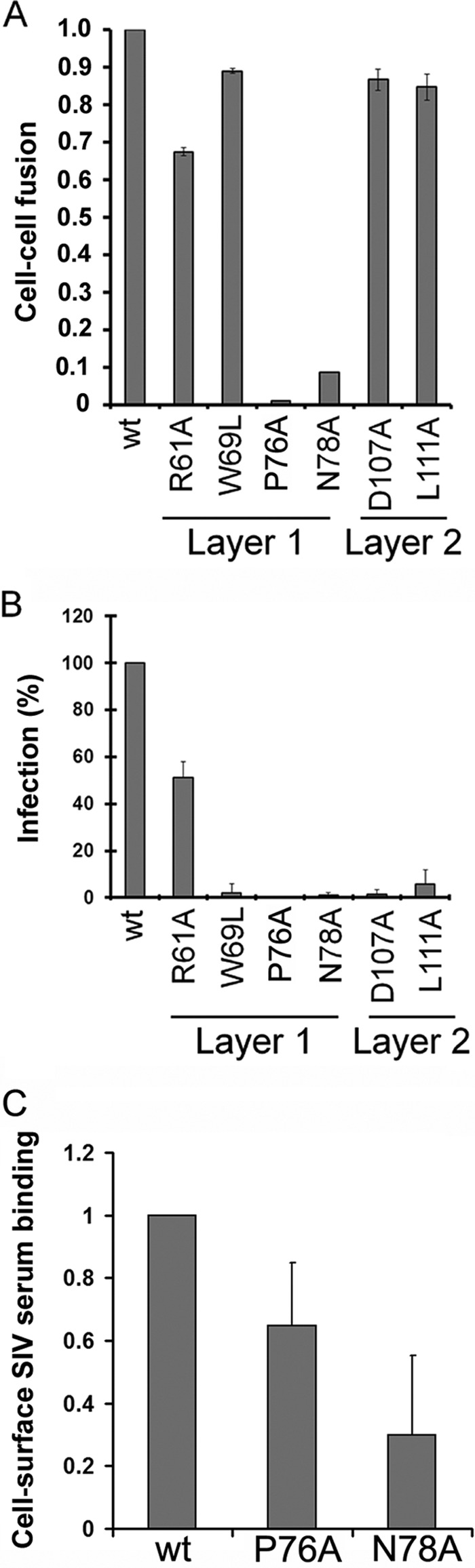 Fig 7