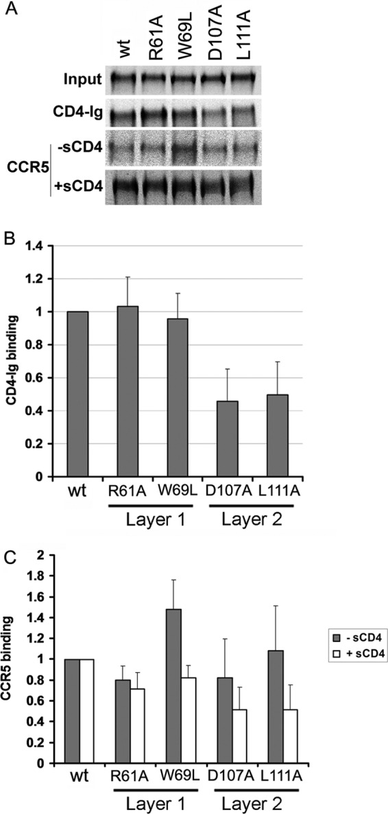 Fig 6