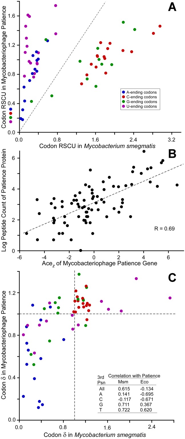 FIG 6 