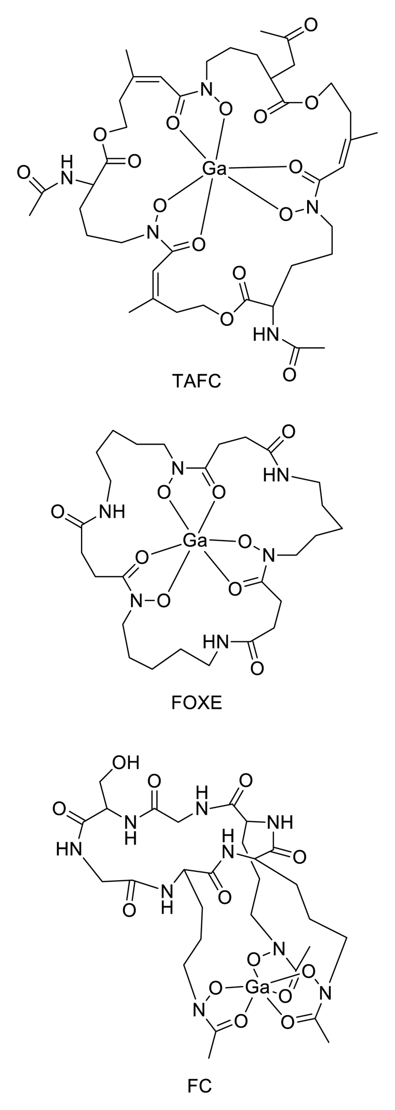 Figure 16