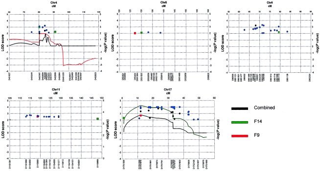 Figure  3