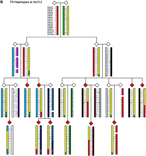 Figure  5