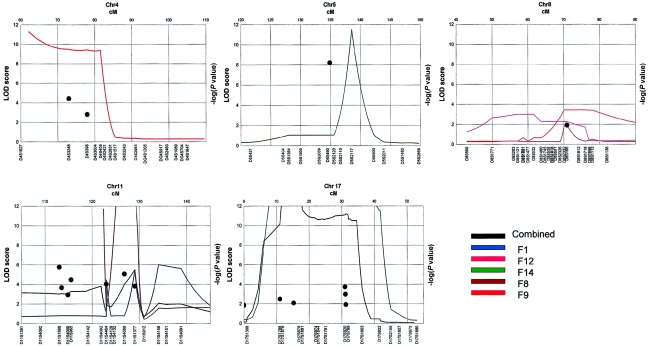 Figure  4