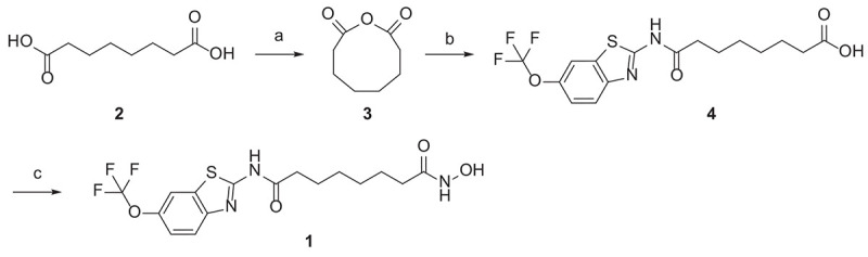 SCHEME 1