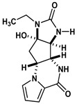 graphic file with name biomolecules-10-01407-i008.jpg