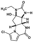 graphic file with name biomolecules-10-01407-i001.jpg