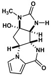 graphic file with name biomolecules-10-01407-i007.jpg