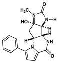 graphic file with name biomolecules-10-01407-i005.jpg