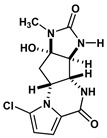 graphic file with name biomolecules-10-01407-i003.jpg