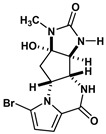 graphic file with name biomolecules-10-01407-i002.jpg