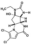 graphic file with name biomolecules-10-01407-i004.jpg