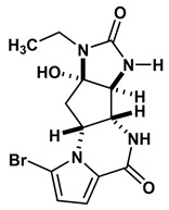 graphic file with name biomolecules-10-01407-i006.jpg