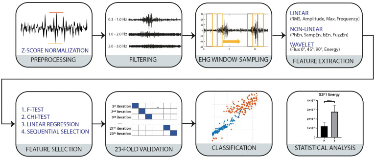 Figure 1