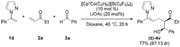 Scheme 3