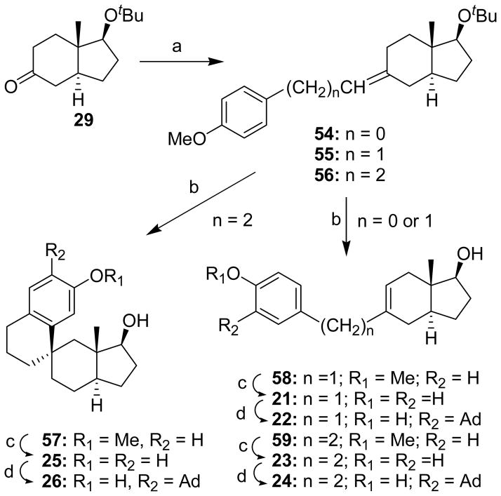 Scheme 8a