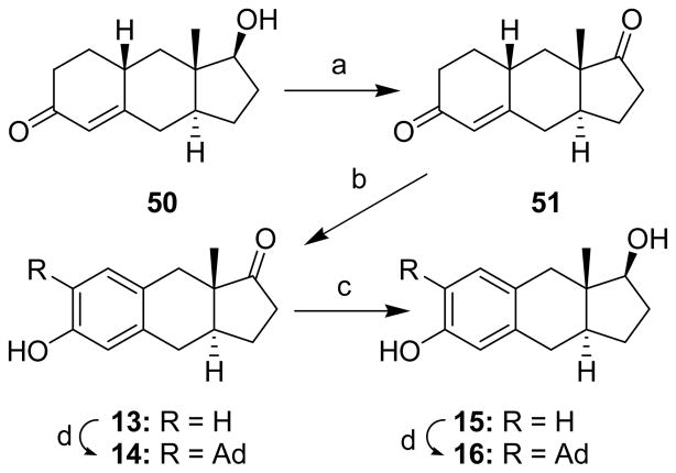 Scheme 6a