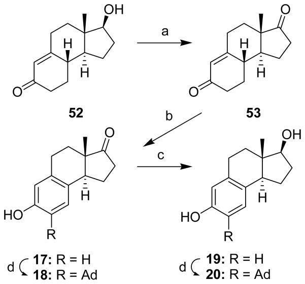 Scheme 7a